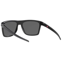 Oakley Leffingwell Prizm Sunglasses 9 Oakley Leffingwell Prizm Sunglasses -Head || Dunlop || Oakley Sales oakley leffingwell prizm sunglasses 1