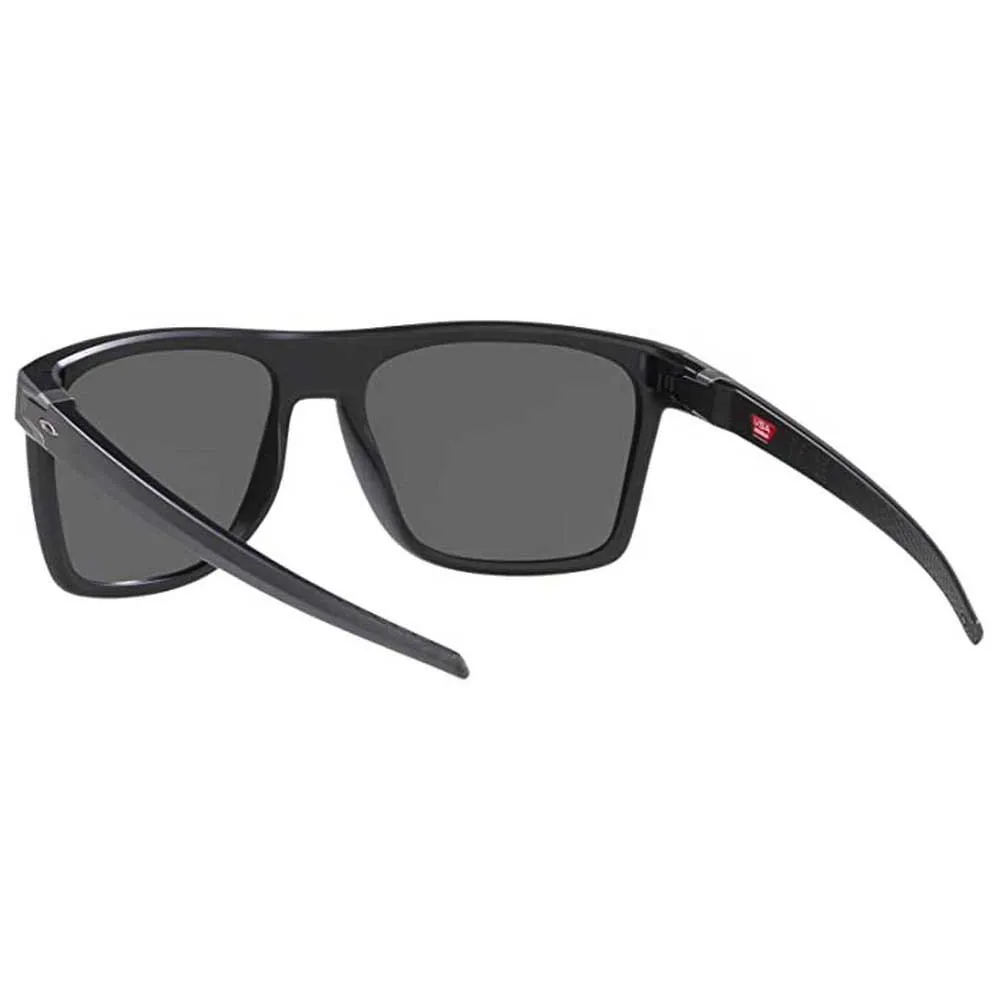 Oakley Leffingwell Prizm Sunglasses 4 Oakley Leffingwell Prizm Sunglasses - Image 2