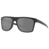 Oakley Leffingwell Prizm Sunglasses -Head || Dunlop || Oakley Sales oakley leffingwell prizm sunglasses