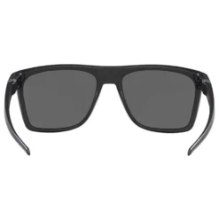 Oakley Leffingwell Prizm Sunglasses 11 Oakley Leffingwell Prizm Sunglasses -Head || Dunlop || Oakley Sales oakley leffingwell prizm sunglasses 3