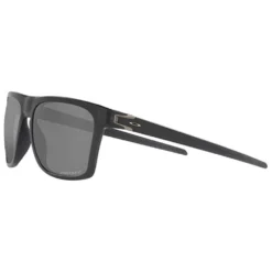 Oakley Leffingwell Prizm Sunglasses 12 Oakley Leffingwell Prizm Sunglasses -Head || Dunlop || Oakley Sales oakley leffingwell prizm sunglasses 4