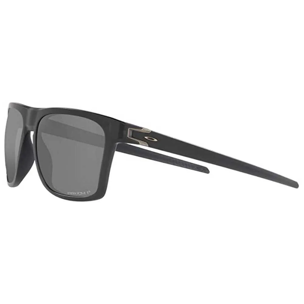 Oakley Leffingwell Prizm Sunglasses 7 Oakley Leffingwell Prizm Sunglasses - Image 5
