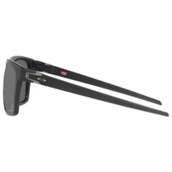 Oakley Leffingwell Prizm Sunglasses 13 Oakley Leffingwell Prizm Sunglasses -Head || Dunlop || Oakley Sales oakley leffingwell prizm sunglasses 5