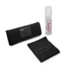 Oakley Lens Cleaning Kit -Head || Dunlop || Oakley Sales oakley lens cleaning kit