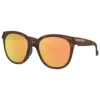 Oakley Low Key Polarized Prizm Sunglasses -Head || Dunlop || Oakley Sales oakley low key polarized prizm sunglasses