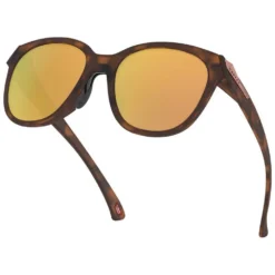 Oakley Low Key Polarized Prizm Sunglasses -Head || Dunlop || Oakley Sales oakley low key polarized prizm sunglasses 5