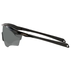 Oakley M2 Frame XL Polarized Prizm Sunglasses -Head || Dunlop || Oakley Sales oakley m2 frame xl polarized prizm sunglasses 1