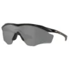 Oakley M2 Frame XL Polarized Prizm Sunglasses -Head || Dunlop || Oakley Sales oakley m2 frame xl polarized prizm sunglasses