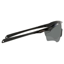 Oakley M2 Frame XL Polarized Prizm Sunglasses -Head || Dunlop || Oakley Sales oakley m2 frame xl polarized prizm sunglasses 7