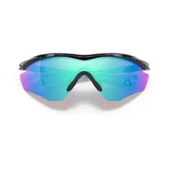 Oakley M2 Frame XL Prizm Sunglasses 13 Oakley M2 Frame XL Prizm Sunglasses -Head || Dunlop || Oakley Sales oakley m2 frame xl prizm sunglasses 2