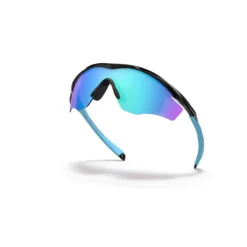 Oakley M2 Frame XL Prizm Sunglasses 14 Oakley M2 Frame XL Prizm Sunglasses -Head || Dunlop || Oakley Sales oakley m2 frame xl prizm sunglasses 3