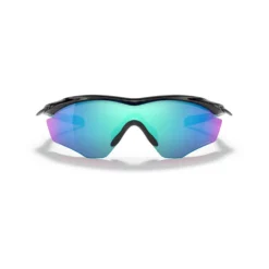 Oakley M2 Frame XL Prizm Sunglasses 18 Oakley M2 Frame XL Prizm Sunglasses -Head || Dunlop || Oakley Sales oakley m2 frame xl prizm sunglasses 7