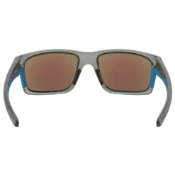 Oakley Mainlink XL Prizm Sunglasses -Head || Dunlop || Oakley Sales oakley mainlink xl prizm sunglasses 1