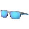 Oakley Mainlink XL Prizm Sunglasses -Head || Dunlop || Oakley Sales oakley mainlink xl prizm sunglasses