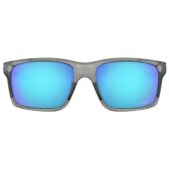 Oakley Mainlink XL Prizm Sunglasses -Head || Dunlop || Oakley Sales oakley mainlink xl prizm sunglasses 2