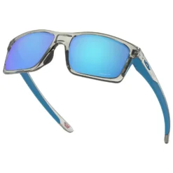 Oakley Mainlink XL Prizm Sunglasses -Head || Dunlop || Oakley Sales oakley mainlink xl prizm sunglasses 4