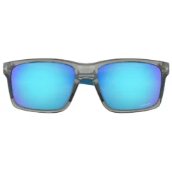Oakley Mainlink XL Prizm Sunglasses -Head || Dunlop || Oakley Sales oakley mainlink xl prizm sunglasses 5