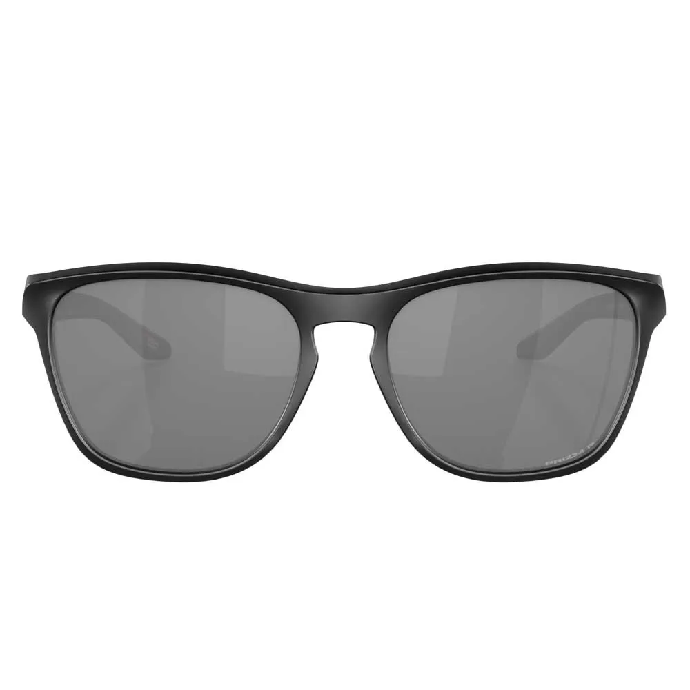 Oakley Manorburn Prizm Sunglasses Polarized 4 Oakley Manorburn Prizm Sunglasses Polarized - Image 2