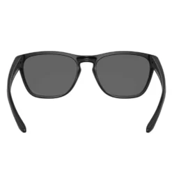 Oakley Manorburn Prizm Sunglasses Polarized 12 Oakley Manorburn Prizm Sunglasses Polarized -Head || Dunlop || Oakley Sales oakley manorburn prizm sunglasses polarized 2