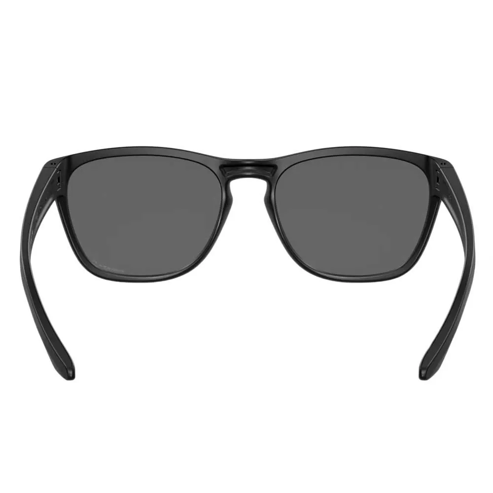 Oakley Manorburn Prizm Sunglasses Polarized 5 Oakley Manorburn Prizm Sunglasses Polarized - Image 3