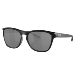 Oakley Manorburn Prizm Sunglasses Polarized
