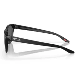 Oakley Manorburn Prizm Sunglasses Polarized 13 Oakley Manorburn Prizm Sunglasses Polarized -Head || Dunlop || Oakley Sales oakley manorburn prizm sunglasses polarized 3