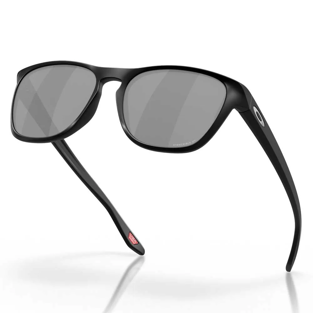 Oakley Manorburn Prizm Sunglasses Polarized 7 Oakley Manorburn Prizm Sunglasses Polarized - Image 5