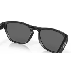 Oakley Manorburn Prizm Sunglasses Polarized 17 Oakley Manorburn Prizm Sunglasses Polarized -Head || Dunlop || Oakley Sales oakley manorburn prizm sunglasses polarized 7