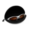 Oakley Medium Soft Vault -Head || Dunlop || Oakley Sales oakley medium soft vault