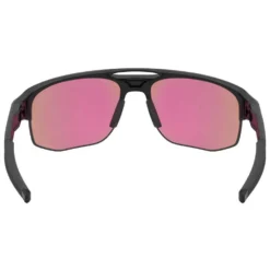 Oakley Mercenary Prizm Golf Sunglasses 9 Oakley Mercenary Prizm Golf Sunglasses -Head || Dunlop || Oakley Sales oakley mercenary prizm golf sunglasses 1