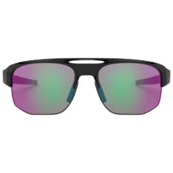 Oakley Mercenary Prizm Golf Sunglasses 10 Oakley Mercenary Prizm Golf Sunglasses -Head || Dunlop || Oakley Sales oakley mercenary prizm golf sunglasses 2