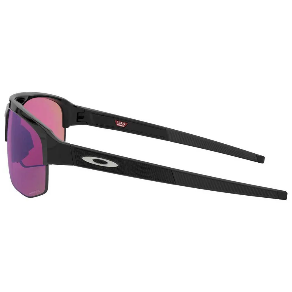 Oakley Mercenary Prizm Golf Sunglasses 6 Oakley Mercenary Prizm Golf Sunglasses - Image 4