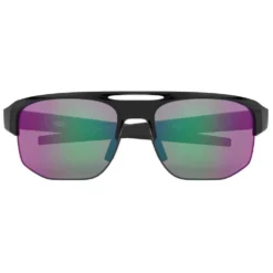 Oakley Mercenary Prizm Golf Sunglasses 12 Oakley Mercenary Prizm Golf Sunglasses -Head || Dunlop || Oakley Sales oakley mercenary prizm golf sunglasses 4