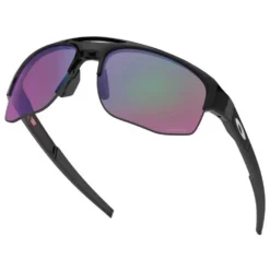Oakley Mercenary Prizm Golf Sunglasses 13 Oakley Mercenary Prizm Golf Sunglasses -Head || Dunlop || Oakley Sales oakley mercenary prizm golf sunglasses 5