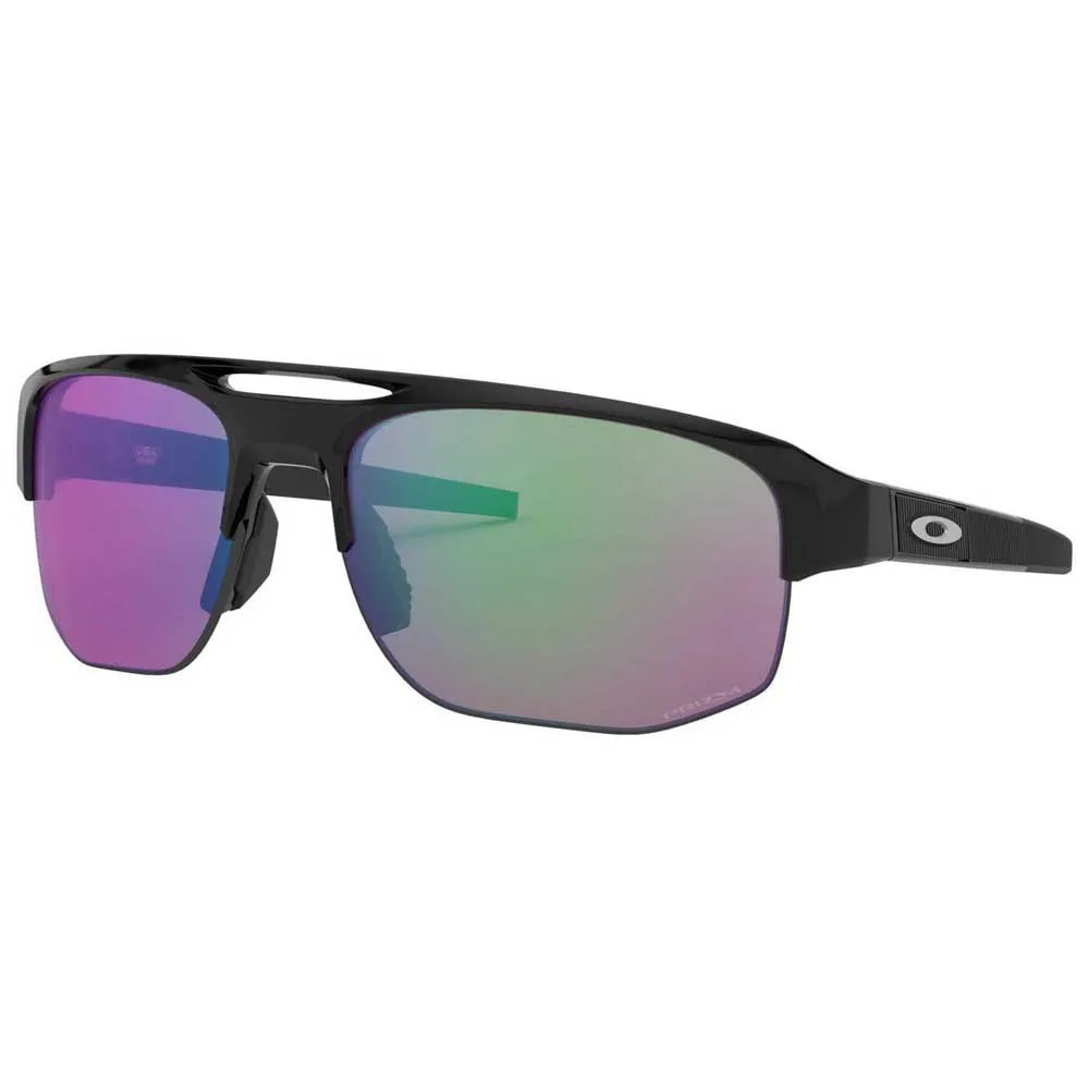 Oakley Mercenary Prizm Golf Sunglasses 3 Oakley Mercenary Prizm Golf Sunglasses