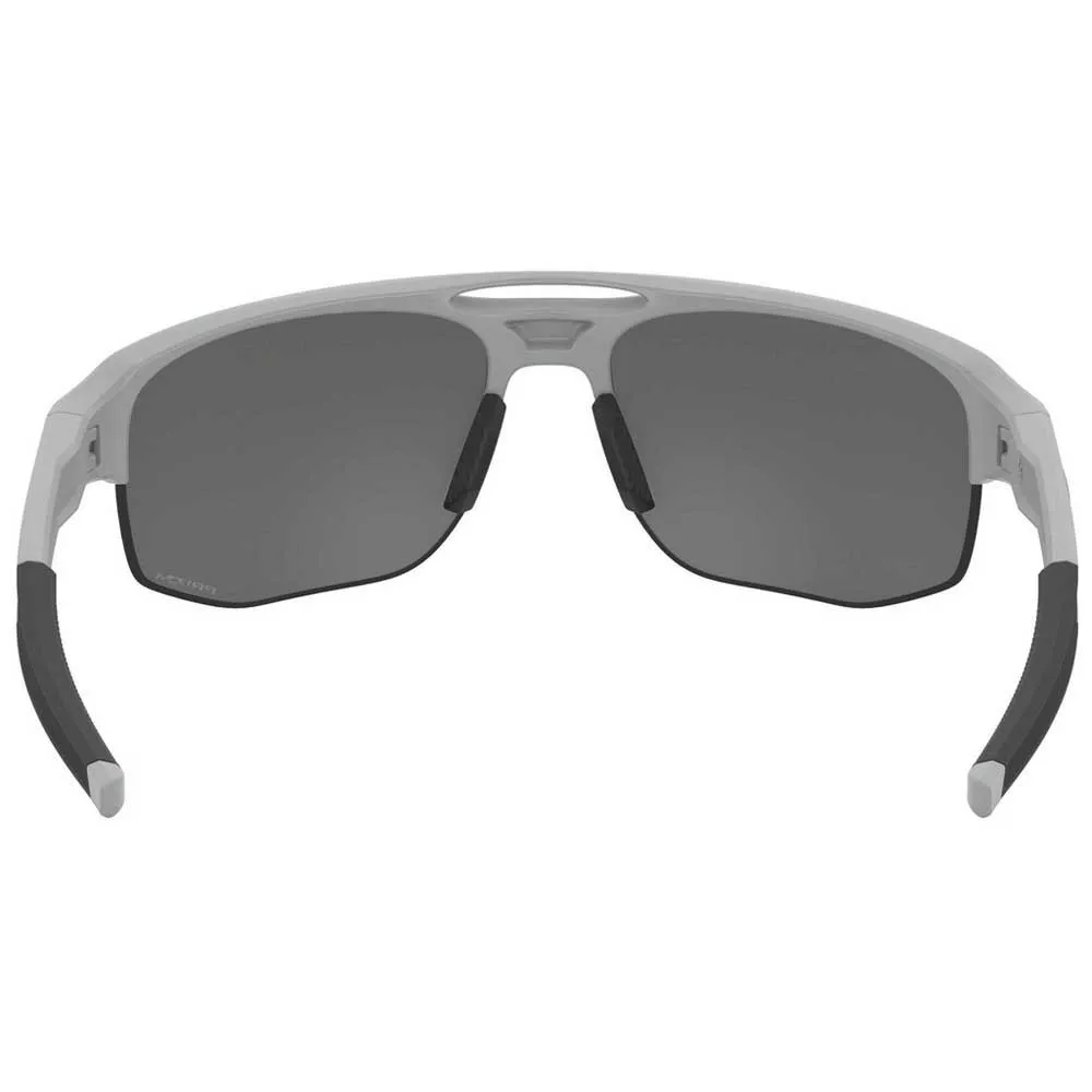 Oakley Mercenary Prizm Sunglasses 4 Oakley Mercenary Prizm Sunglasses - Image 2