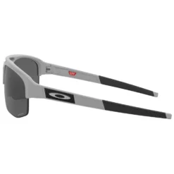 Oakley Mercenary Prizm Sunglasses 11 Oakley Mercenary Prizm Sunglasses -Head || Dunlop || Oakley Sales oakley mercenary prizm sunglasses 3