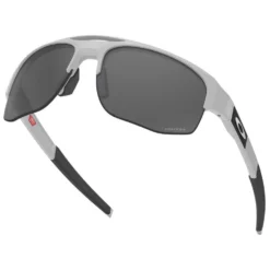 Oakley Mercenary Prizm Sunglasses 12 Oakley Mercenary Prizm Sunglasses -Head || Dunlop || Oakley Sales oakley mercenary prizm sunglasses 4
