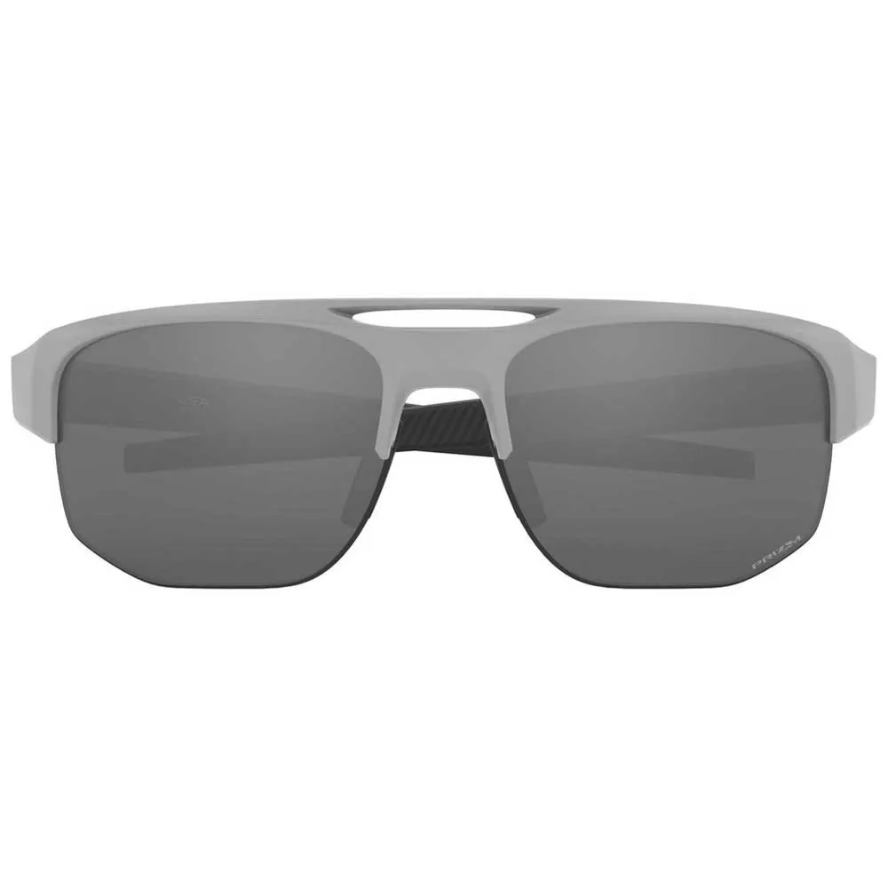 Oakley Mercenary Prizm Sunglasses 8 Oakley Mercenary Prizm Sunglasses - Image 6