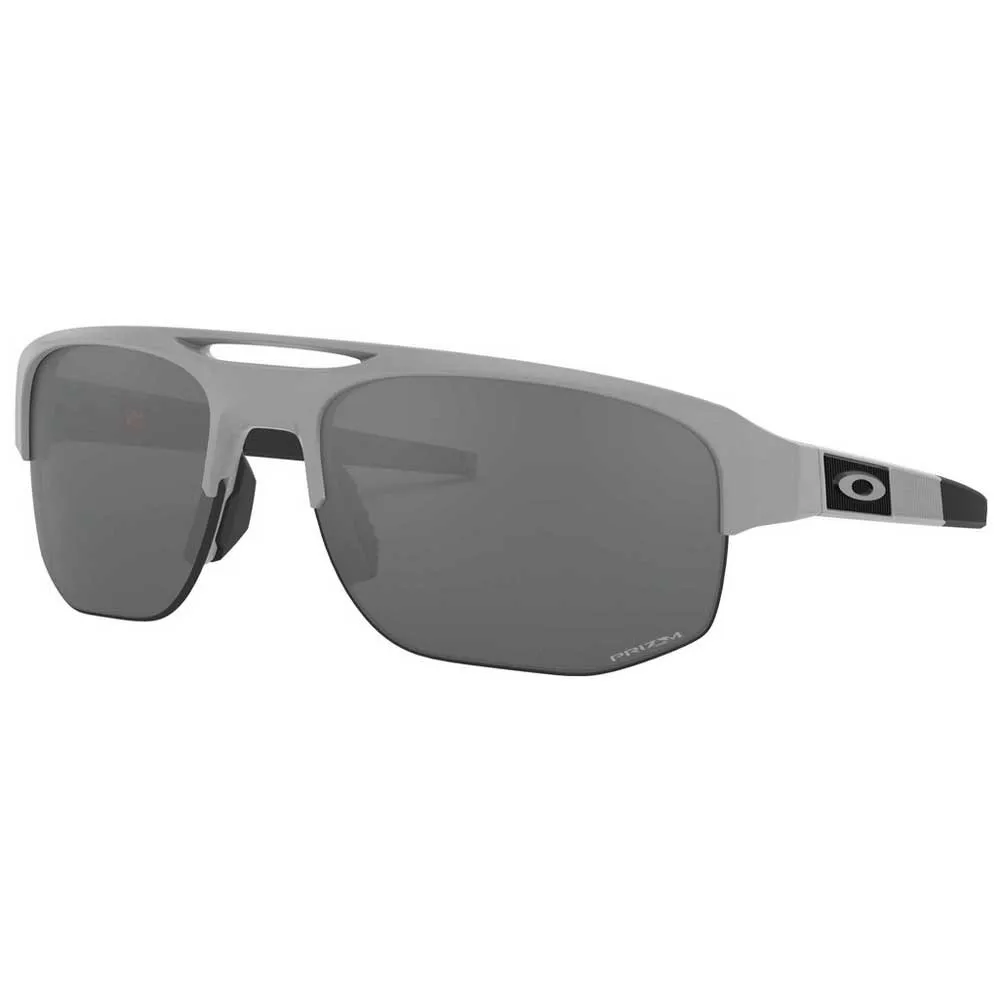 Oakley Mercenary Prizm Sunglasses 3 Oakley Mercenary Prizm Sunglasses