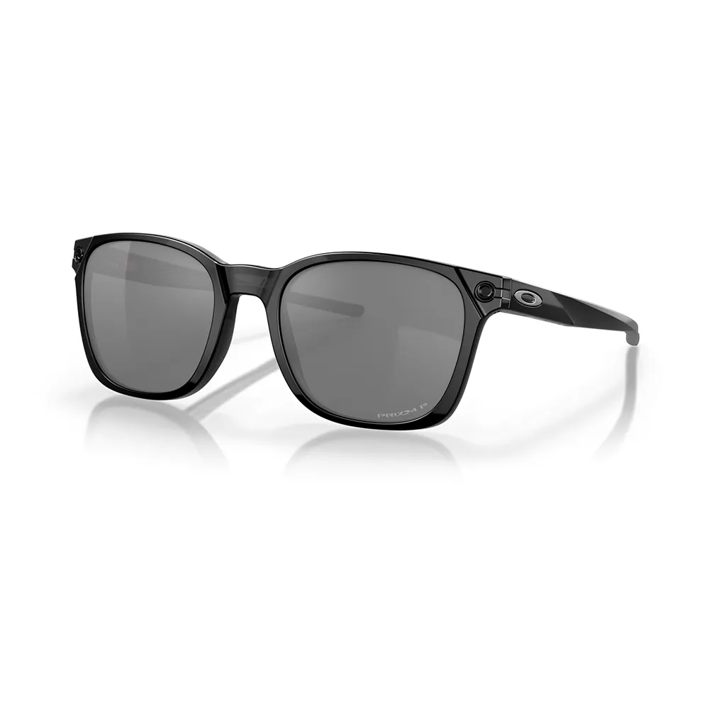 Oakley Ojector Polarized Sunglasses 4 Oakley Ojector Polarized Sunglasses - Image 2