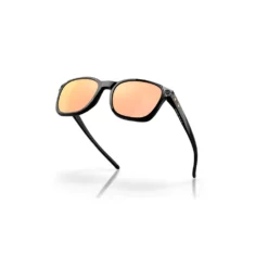 Oakley Ojector Polarized Sunglasses -Head || Dunlop || Oakley Sales oakley ojector polarized sunglasses 14