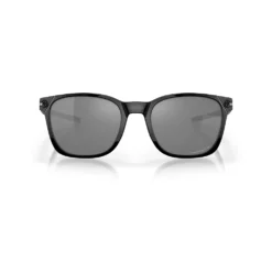 Oakley Ojector Polarized Sunglasses 12 Oakley Ojector Polarized Sunglasses -Head || Dunlop || Oakley Sales oakley ojector polarized sunglasses 2