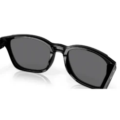 Oakley Ojector Polarized Sunglasses 13 Oakley Ojector Polarized Sunglasses -Head || Dunlop || Oakley Sales oakley ojector polarized sunglasses 3