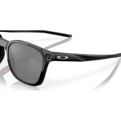 Oakley Ojector Polarized Sunglasses 14 Oakley Ojector Polarized Sunglasses -Head || Dunlop || Oakley Sales oakley ojector polarized sunglasses 4