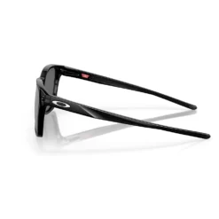 Oakley Ojector Polarized Sunglasses 15 Oakley Ojector Polarized Sunglasses -Head || Dunlop || Oakley Sales oakley ojector polarized sunglasses 5