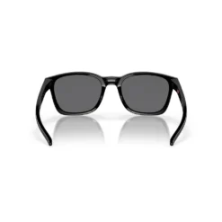 Oakley Ojector Polarized Sunglasses 16 Oakley Ojector Polarized Sunglasses -Head || Dunlop || Oakley Sales oakley ojector polarized sunglasses 6