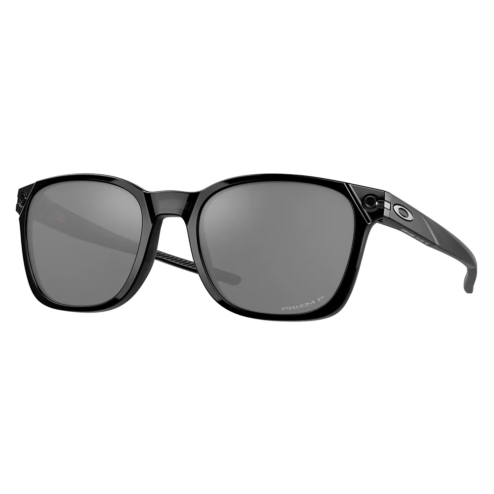 Oakley Ojector Polarized Sunglasses 3 Oakley Ojector Polarized Sunglasses