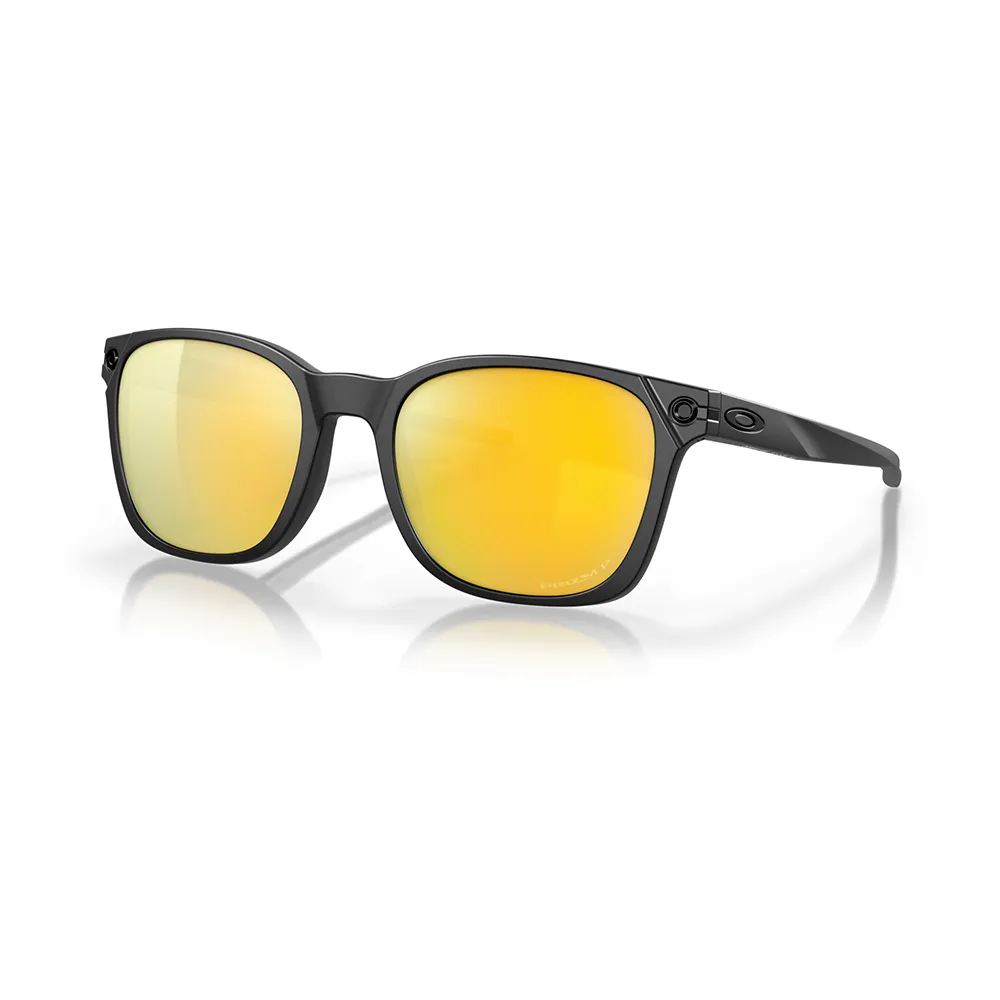 Oakley Ojector Prizm Sunglasses Polarized 4 Oakley Ojector Prizm Sunglasses Polarized - Image 2