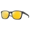 Oakley Ojector Prizm Sunglasses Polarized 1 Oakley Ojector Prizm Sunglasses Polarized -Head || Dunlop || Oakley Sales oakley ojector prizm sunglasses polarized